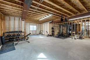 873 W Cherry Orchard Ln, Grantsville, UT 84029 - Photo 43