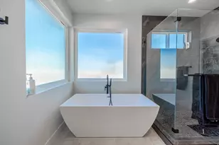 873 W Cherry Orchard Ln, Grantsville, UT 84029 - Photo 31