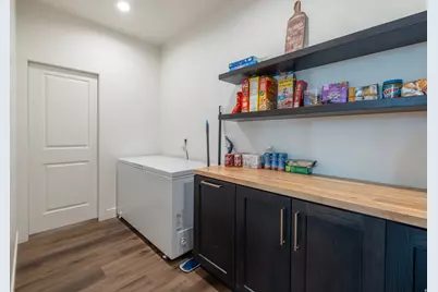 873 W Cherry Orchard Ln, Grantsville, UT 84029 - Photo 21