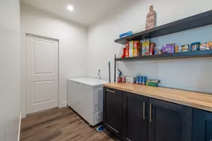 873 W Cherry Orchard Ln, Grantsville, UT 84029 - Photo 21