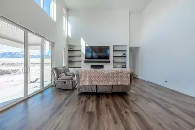873 W Cherry Orchard Ln, Grantsville, UT 84029 - Photo 9