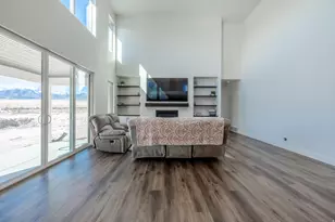 873 W Cherry Orchard Ln, Grantsville, UT 84029 - Photo 9