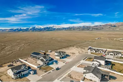 873 W Cherry Orchard Ln, Grantsville, UT 84029 - Photo 61