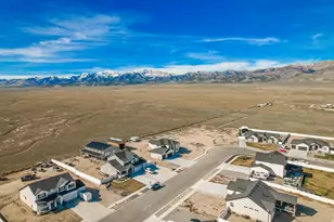 873 W Cherry Orchard Ln, Grantsville, UT 84029 - Photo 61
