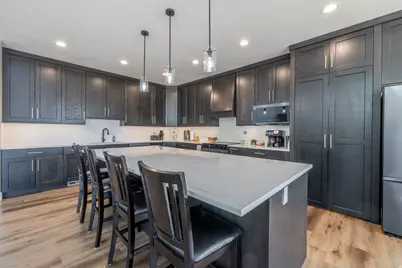 873 W Cherry Orchard Ln, Grantsville, UT 84029 - Photo 13