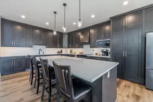 873 W Cherry Orchard Ln, Grantsville, UT 84029 - Photo 13