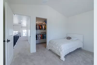 873 W Cherry Orchard Ln, Grantsville, UT 84029 - Photo 41