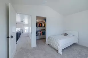 873 W Cherry Orchard Ln, Grantsville, UT 84029 - Photo 41