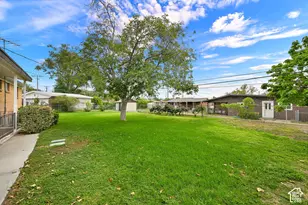 106 W 700 N, Clearfield, UT 84015 - Photo 33