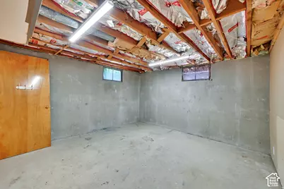 106 W 700 N, Clearfield, UT 84015 - Photo 31