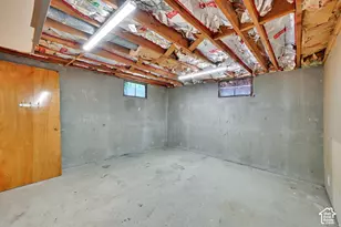 106 W 700 N, Clearfield, UT 84015 - Photo 31