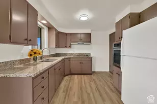 106 W 700 N, Clearfield, UT 84015 - Photo 11