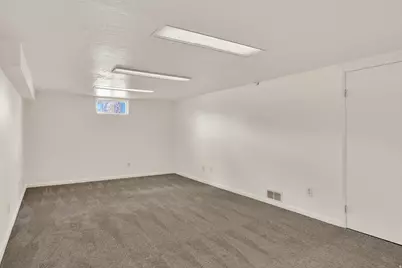 106 W 700 N, Clearfield, UT 84015 - Photo 25