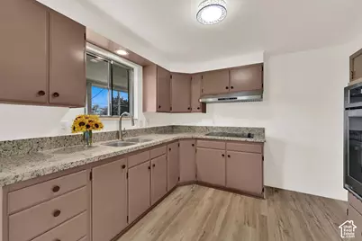 106 W 700 N, Clearfield, UT 84015 - Photo 13