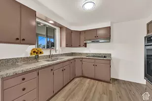 106 W 700 N, Clearfield, UT 84015 - Photo 13