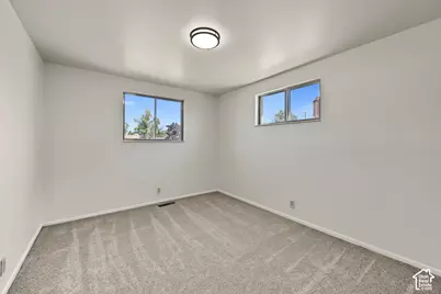 106 W 700 N, Clearfield, UT 84015 - Photo 23