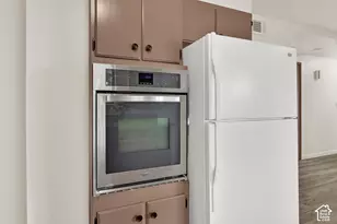 106 W 700 N, Clearfield, UT 84015 - Photo 15
