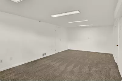 106 W 700 N, Clearfield, UT 84015 - Photo 27