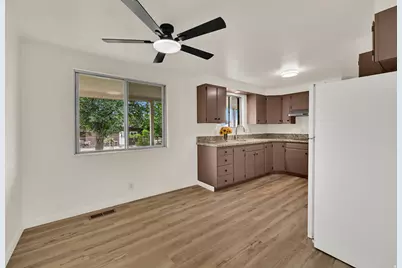 106 W 700 N, Clearfield, UT 84015 - Photo 15