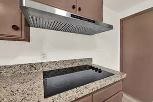 106 W 700 N, Clearfield, UT 84015 - Photo 13