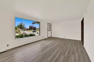 106 W 700 N, Clearfield, UT 84015 - Photo 5