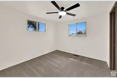 106 W 700 N, Clearfield, UT 84015 - Photo 19