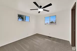 106 W 700 N, Clearfield, UT 84015 - Photo 19
