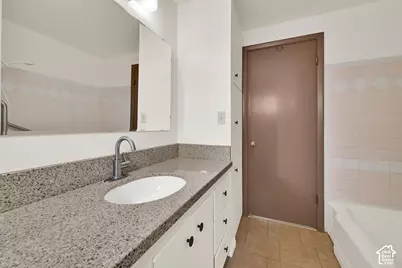 106 W 700 N, Clearfield, UT 84015 - Photo 25