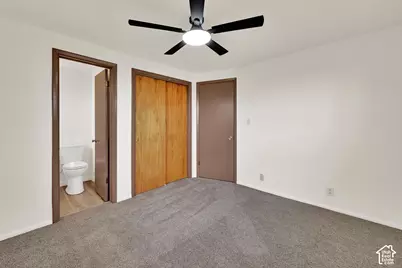 106 W 700 N, Clearfield, UT 84015 - Photo 21