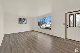 106 W 700 N, Clearfield, UT 84015 - Photo 7