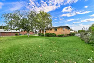 106 W 700 N, Clearfield, UT 84015 - Photo 35