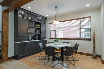 1054 E 200 S, Salt Lake City, UT 84102 - Photo 15