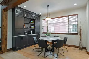 1054 E 200 S, Salt Lake City, UT 84102 - Photo 15