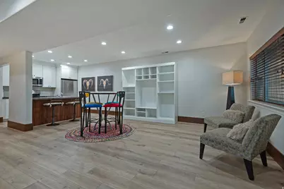 1054 E 200 S, Salt Lake City, UT 84102 - Photo 33