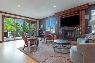 1054 E 200 S, Salt Lake City, UT 84102 - Photo 7