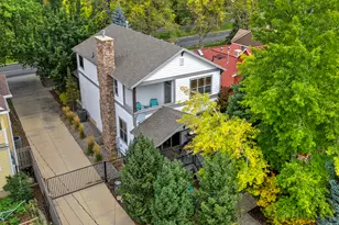 1054 E 200 S, Salt Lake City, UT 84102 - Photo 3