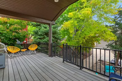 1054 E 200 S, Salt Lake City, UT 84102 - Photo 39
