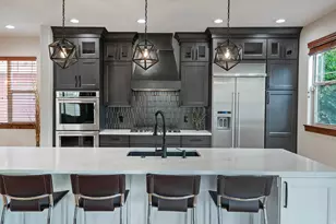 1054 E 200 S, Salt Lake City, UT 84102 - Photo 13
