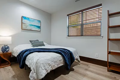 1054 E 200 S, Salt Lake City, UT 84102 - Photo 27