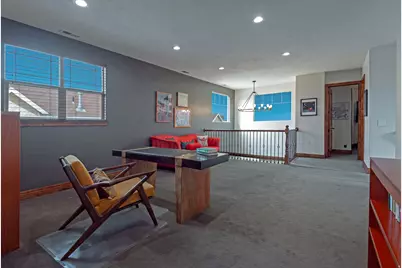 1054 E 200 S, Salt Lake City, UT 84102 - Photo 23
