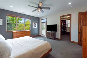 1054 E 200 S, Salt Lake City, UT 84102 - Photo 17