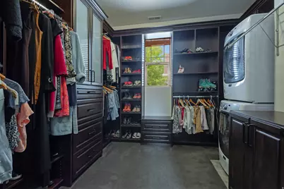1054 E 200 S, Salt Lake City, UT 84102 - Photo 21