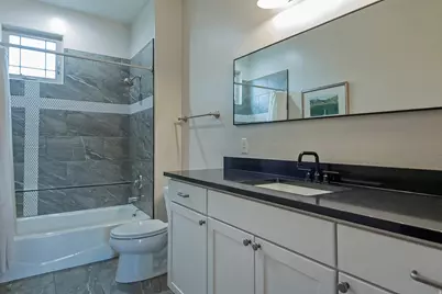 1054 E 200 S, Salt Lake City, UT 84102 - Photo 29
