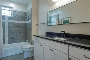 1054 E 200 S, Salt Lake City, UT 84102 - Photo 29