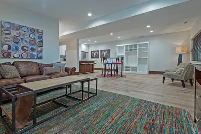 1054 E 200 S, Salt Lake City, UT 84102 - Photo 31