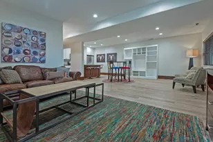1054 E 200 S, Salt Lake City, UT 84102 - Photo 31