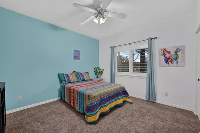 1122 Ironwood Rd, Erda, UT 84074 - Photo 9