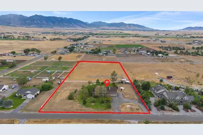 1122 Ironwood Rd, Erda, UT 84074 - Photo 31