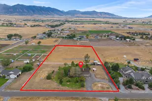 1122 Ironwood Rd, Erda, UT 84074 - Photo 31