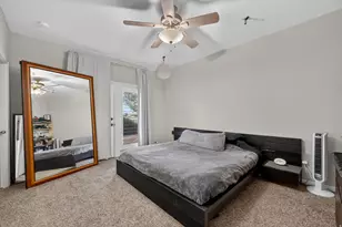1122 Ironwood Rd, Erda, UT 84074 - Photo 7